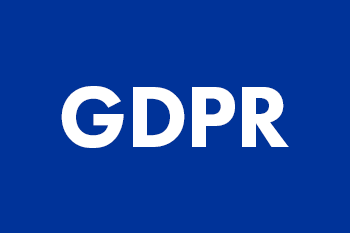 Zaxomu